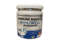 	Protein-Powder-Immune Booster.jpeg		